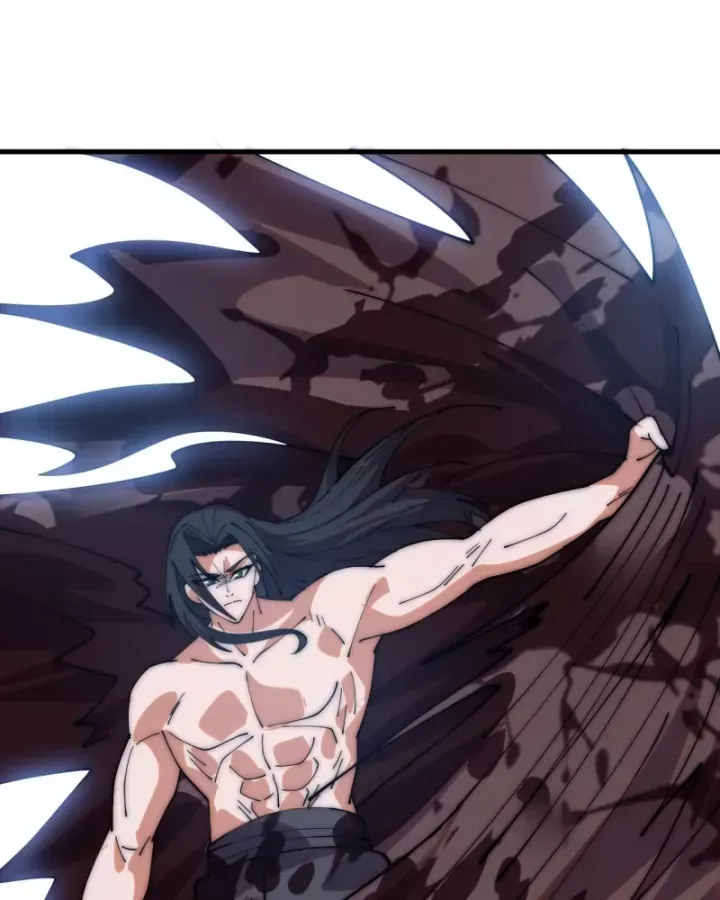 Ta Có Một Sơn Trại Chap 1257 - Next Chap 1256