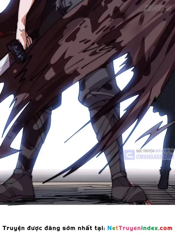 Ta Có Một Sơn Trại Chap 1257 - Next Chap 1256