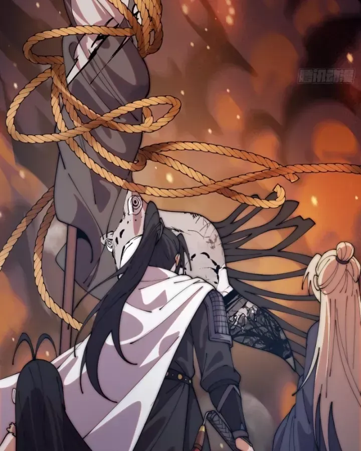 Ta Có Một Sơn Trại Chap 1257 - Next Chap 1256