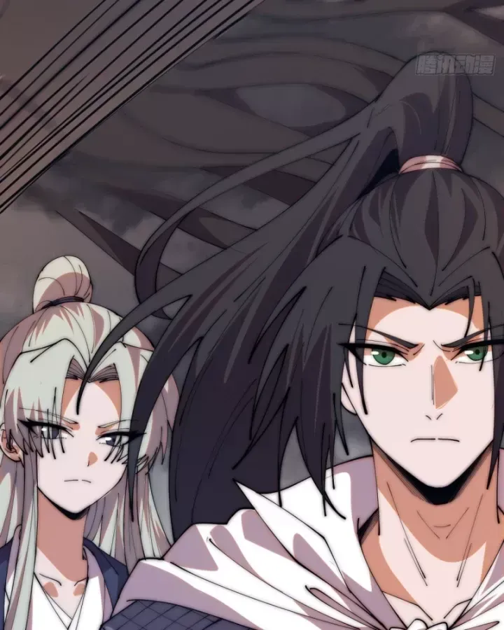 Ta Có Một Sơn Trại Chap 1257 - Next Chap 1256