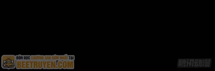 Ta Có Một Sơn Trại Chap 1257 - Next Chap 1256