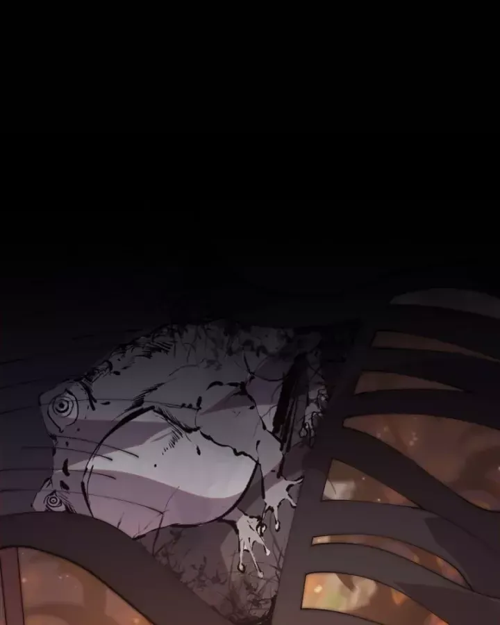 Ta Có Một Sơn Trại Chap 1257 - Next Chap 1256