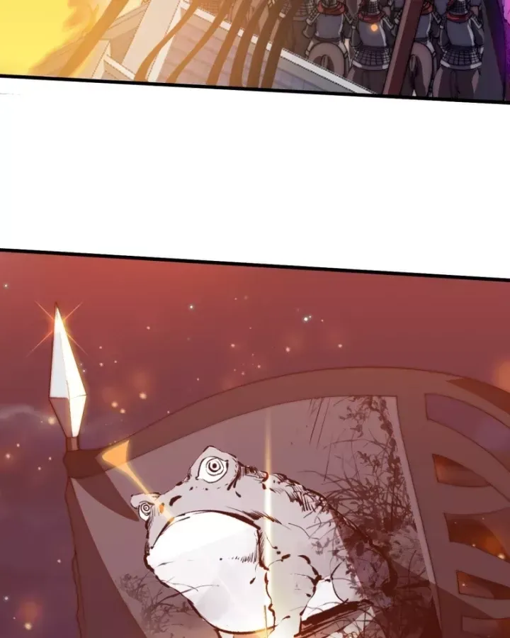 Ta Có Một Sơn Trại Chap 1257 - Next Chap 1256