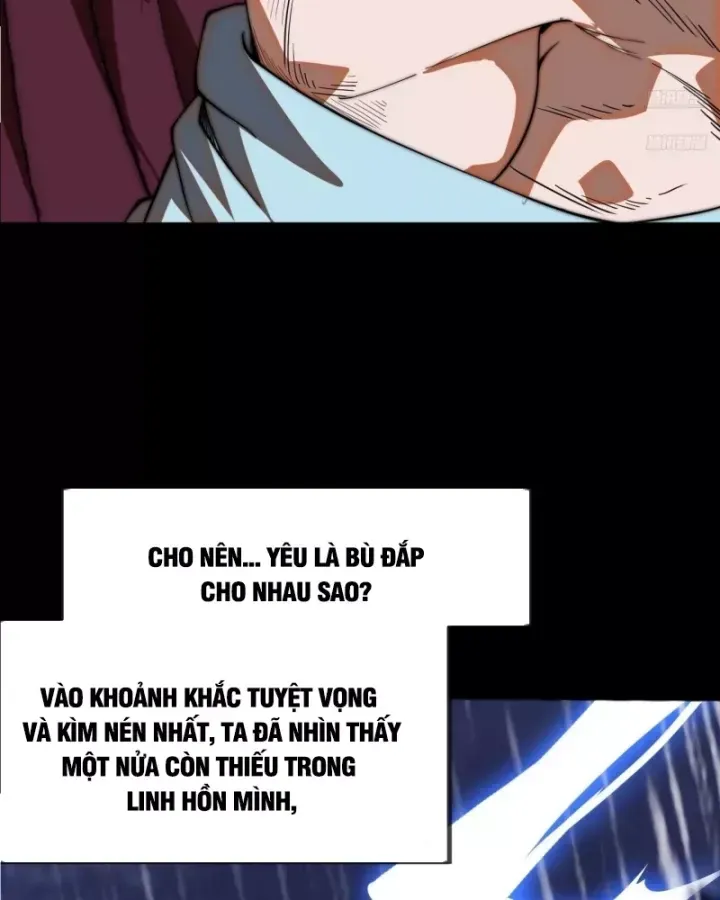 Ta Có Một Sơn Trại Chap 1257 - Next Chap 1256