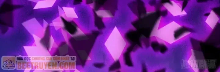 Ta Có Một Sơn Trại Chap 1257 - Next Chap 1256