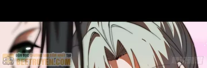 Ta Có Một Sơn Trại [Chap 1233-1273] - Page 13