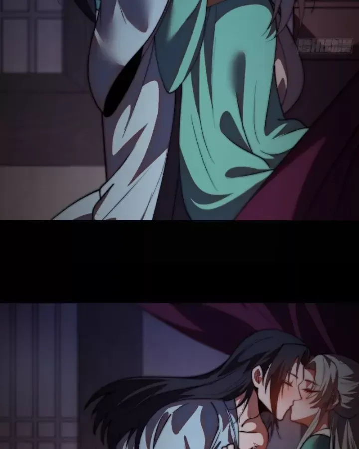 Ta Có Một Sơn Trại [Chap 1233-1273] - Page 20