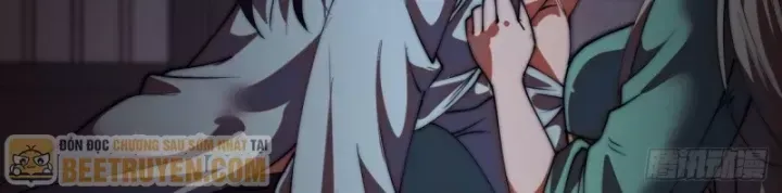 Ta Có Một Sơn Trại [Chap 1233-1273] - Page 21