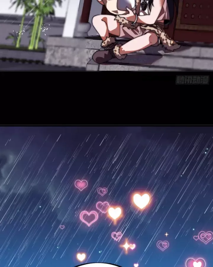 Ta Có Một Sơn Trại [Chap 1233-1273] - Page 28