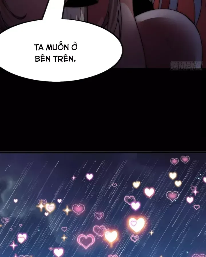 Ta Có Một Sơn Trại [Chap 1233-1273] - Page 44