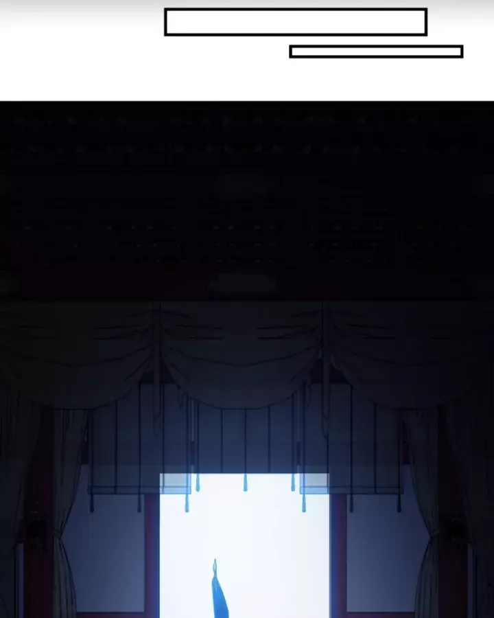 Ta Có Một Sơn Trại [Chap 1233-1273] - Page 46