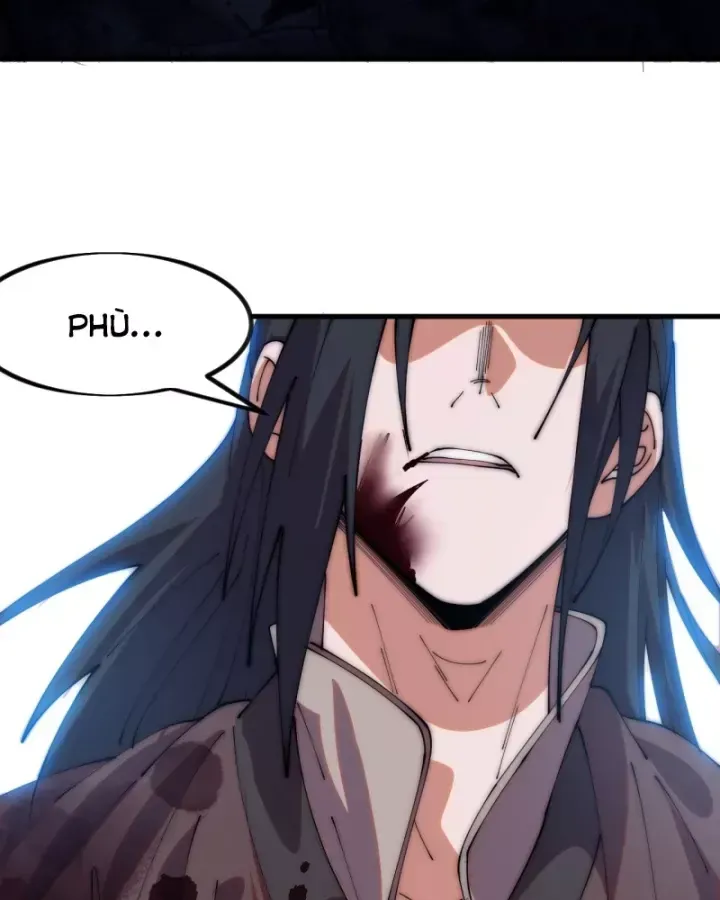 Ta Có Một Sơn Trại [Chap 1233-1273] - Page 48