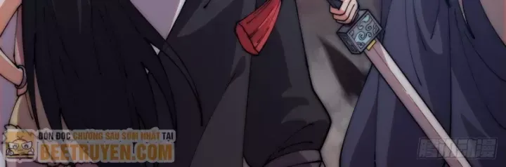 Ta Có Một Sơn Trại [Chap 1233-1273] - Page 55