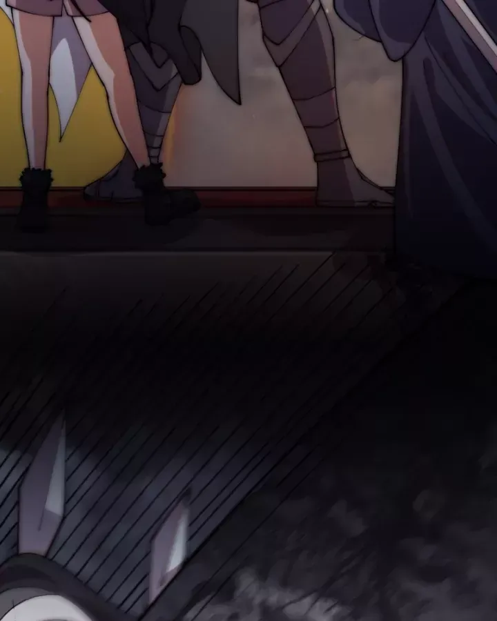 Ta Có Một Sơn Trại [Chap 1233-1273] - Page 56