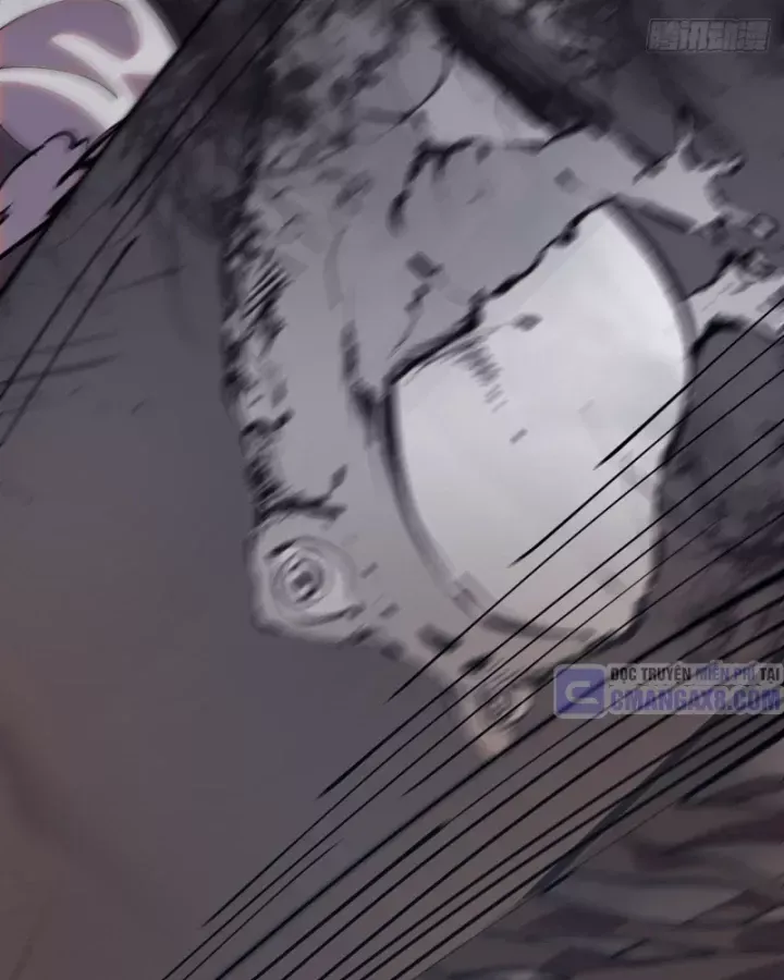 Ta Có Một Sơn Trại [Chap 1233-1273] - Page 57