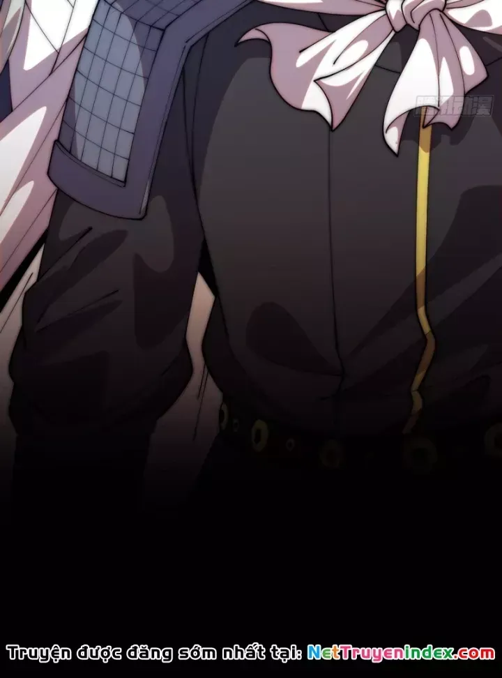 Ta Có Một Sơn Trại [Chap 1233-1273] - Page 59