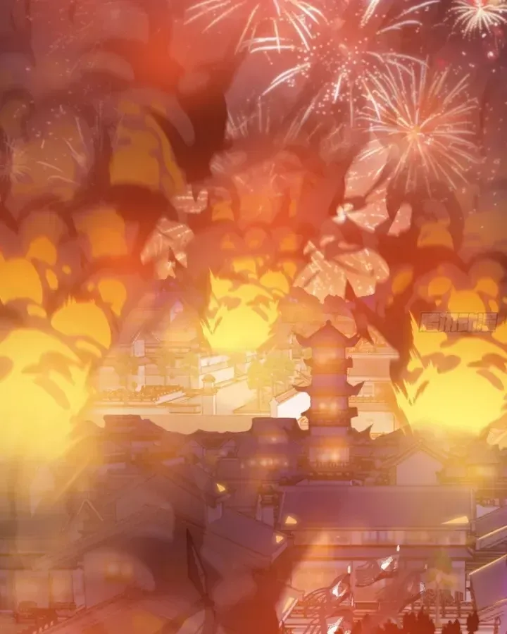 Ta Có Một Sơn Trại [Chap 1233-1273] - Page 64