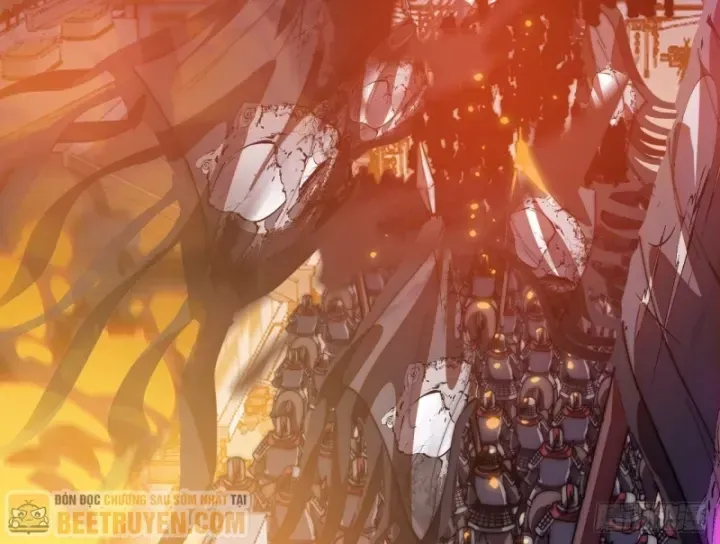 Ta Có Một Sơn Trại [Chap 1233-1273] - Page 65