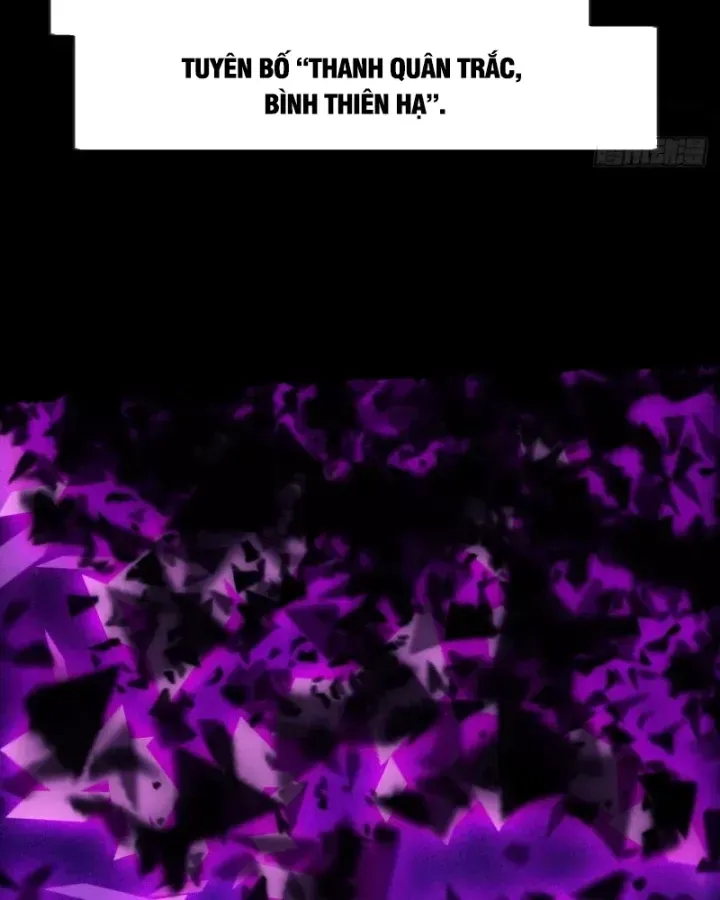 Ta Có Một Sơn Trại [Chap 1233-1273] - Page 69