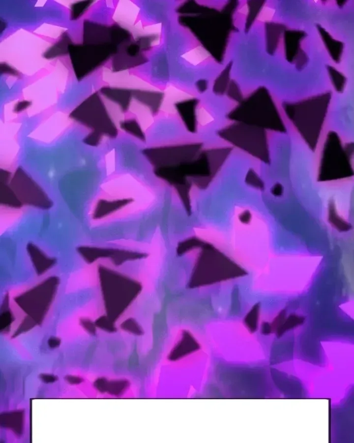 Ta Có Một Sơn Trại [Chap 1233-1273] - Page 71