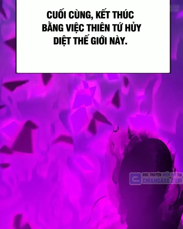 Ta Có Một Sơn Trại [Chap 1233-1273] - Page 72