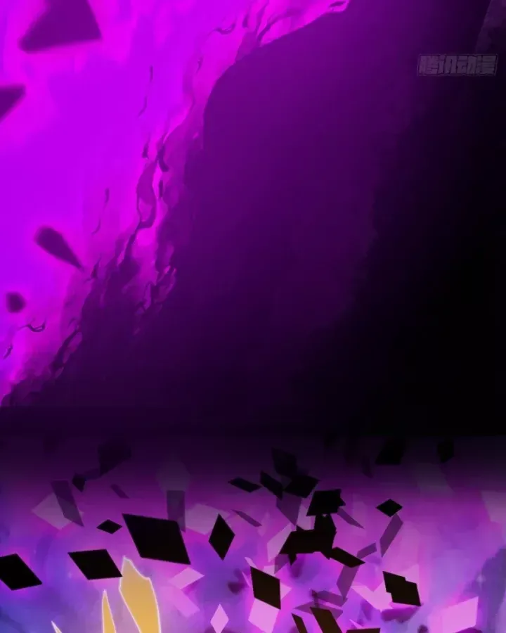 Ta Có Một Sơn Trại [Chap 1233-1273] - Page 73