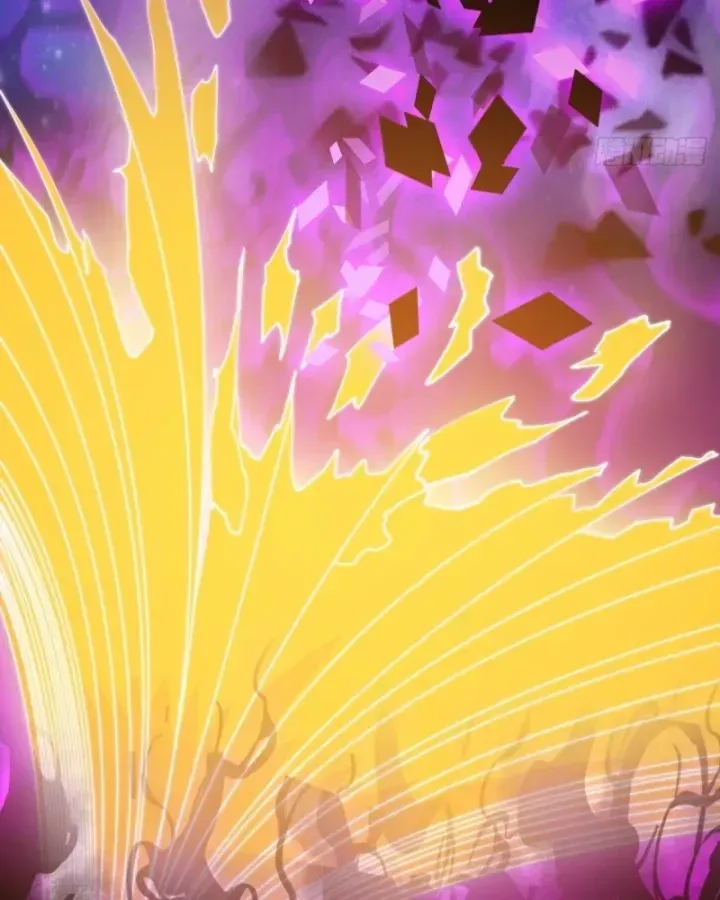 Ta Có Một Sơn Trại [Chap 1233-1273] - Page 74