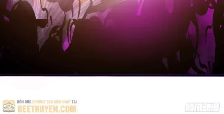 Ta Có Một Sơn Trại [Chap 1233-1273] - Page 75