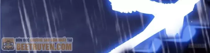 Ta Có Một Sơn Trại [Chap 1233-1273] - Page 8