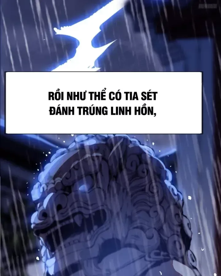 Ta Có Một Sơn Trại [Chap 1233-1273] - Page 9