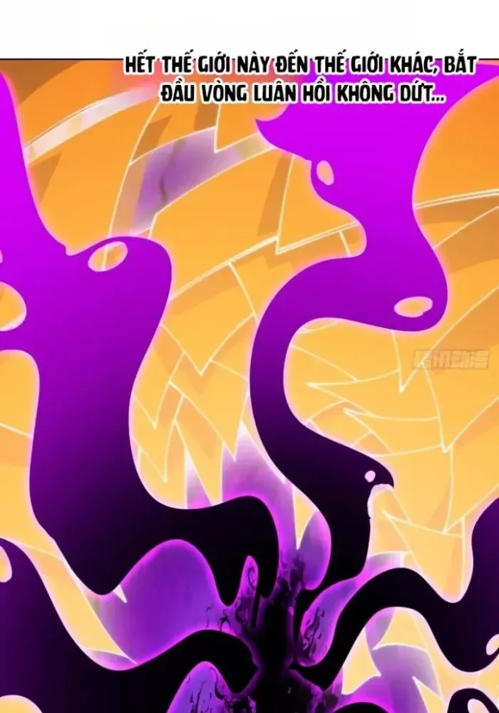 Ta Có Một Sơn Trại [Chap 1233-1273] - Page 11