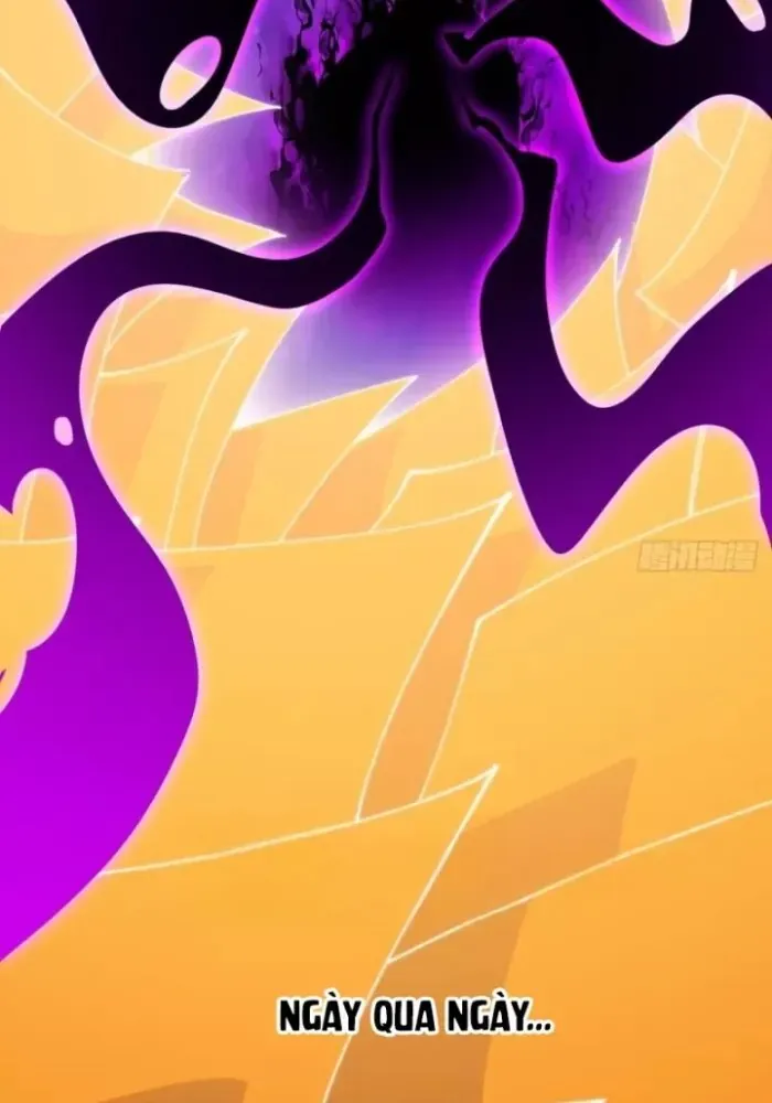 Ta Có Một Sơn Trại [Chap 1233-1273] - Page 12