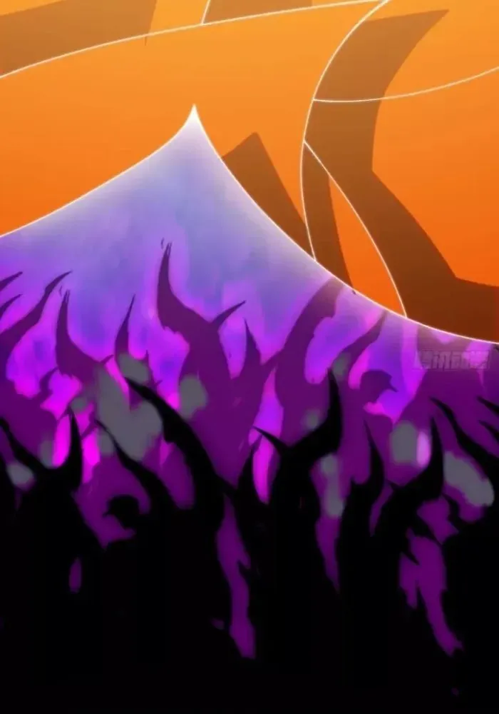 Ta Có Một Sơn Trại [Chap 1233-1273] - Page 13