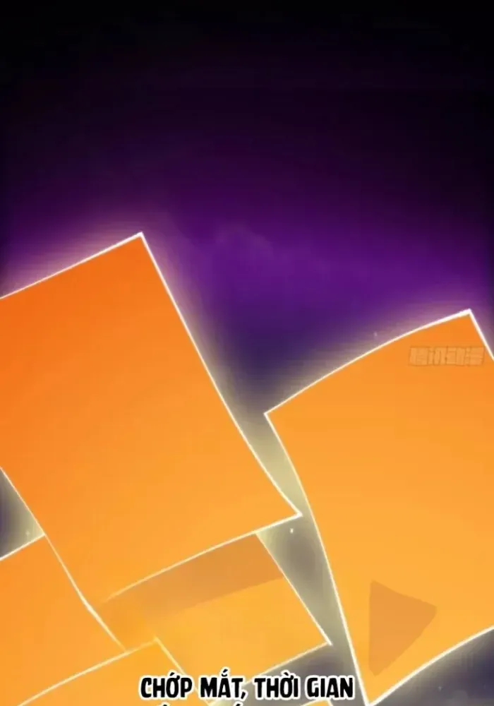 Ta Có Một Sơn Trại [Chap 1233-1273] - Page 14