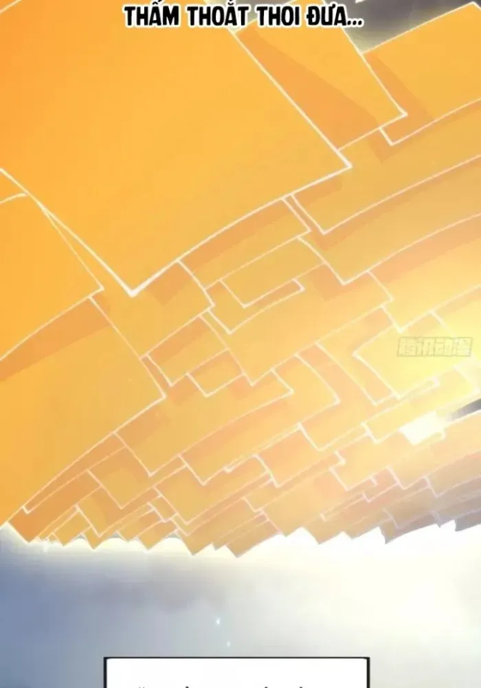 Ta Có Một Sơn Trại [Chap 1233-1273] - Page 15