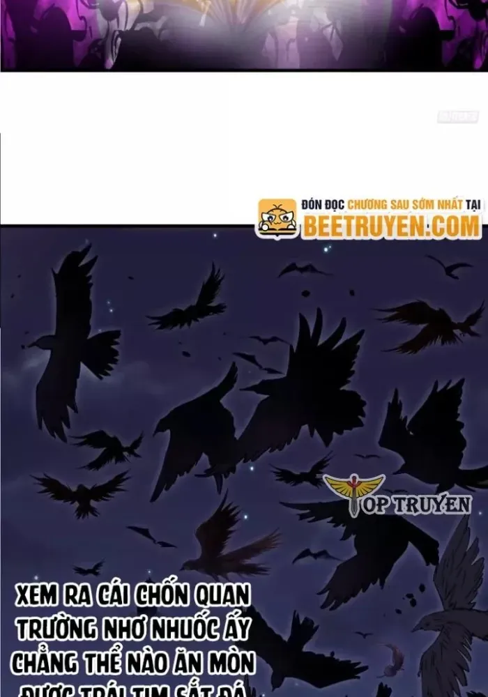 Ta Có Một Sơn Trại [Chap 1233-1273] - Page 2