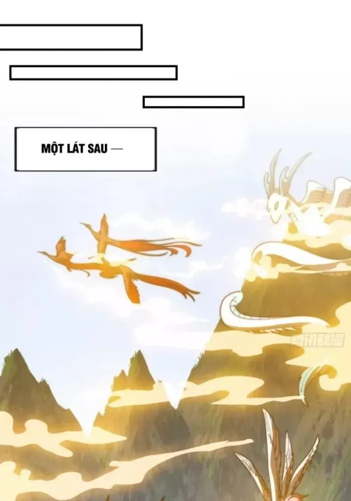 Ta Có Một Sơn Trại [Chap 1233-1273] - Page 29