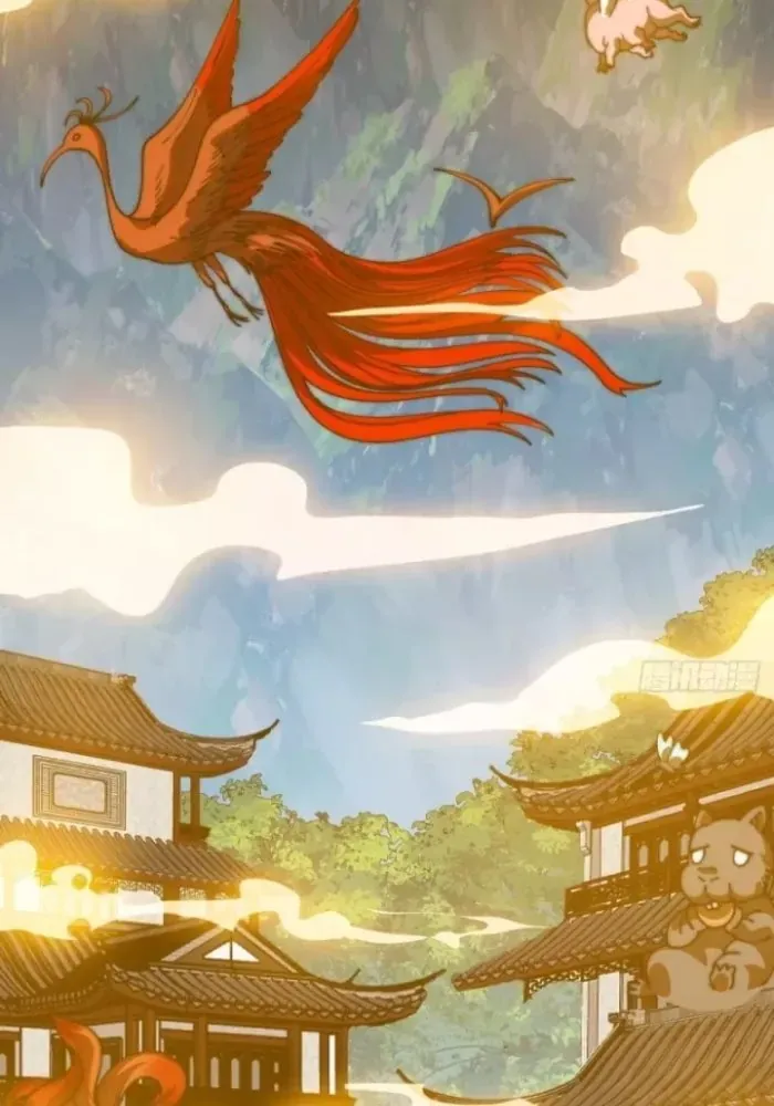 Ta Có Một Sơn Trại [Chap 1233-1273] - Page 30