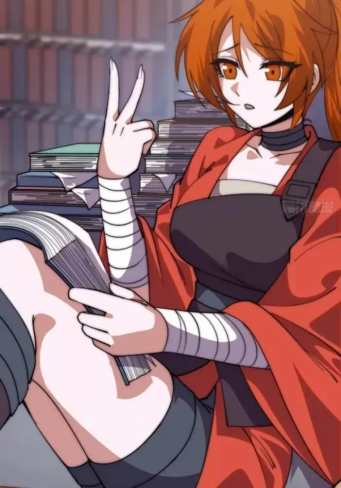 Ta Có Một Sơn Trại [Chap 1233-1273] - Page 37