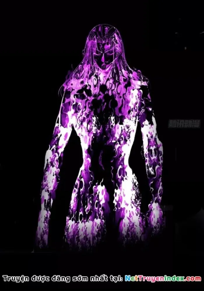 Ta Có Một Sơn Trại [Chap 1233-1273] - Page 39