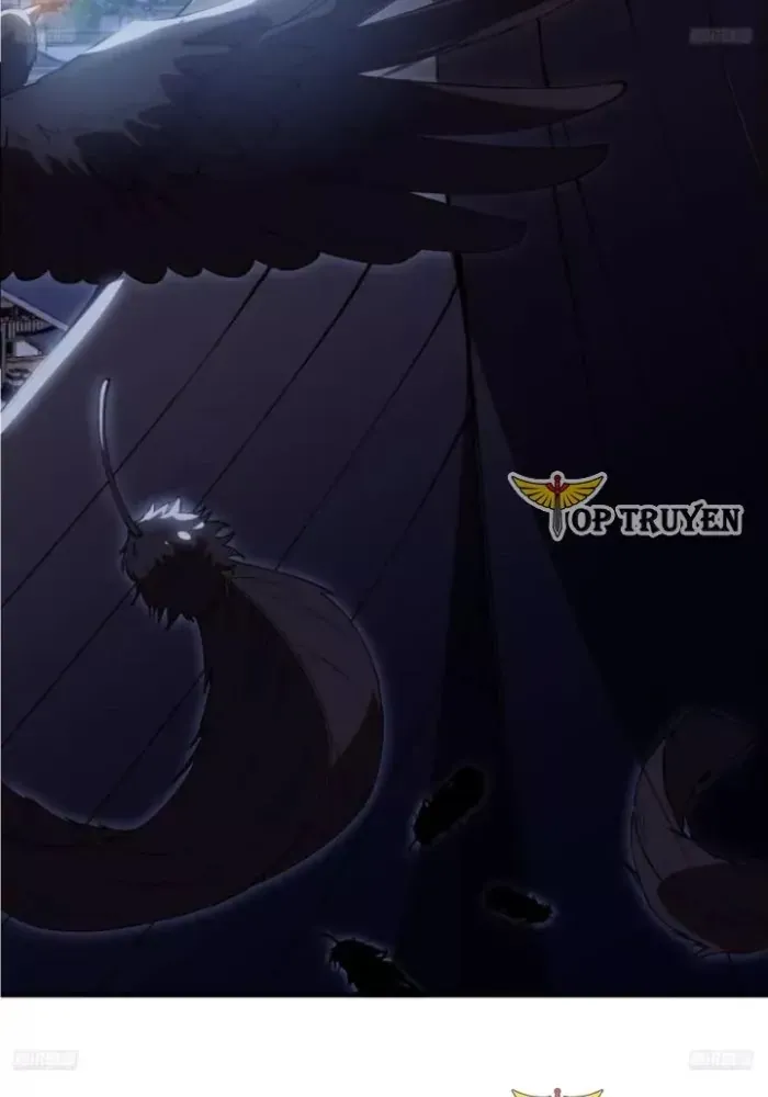 Ta Có Một Sơn Trại [Chap 1233-1273] - Page 4