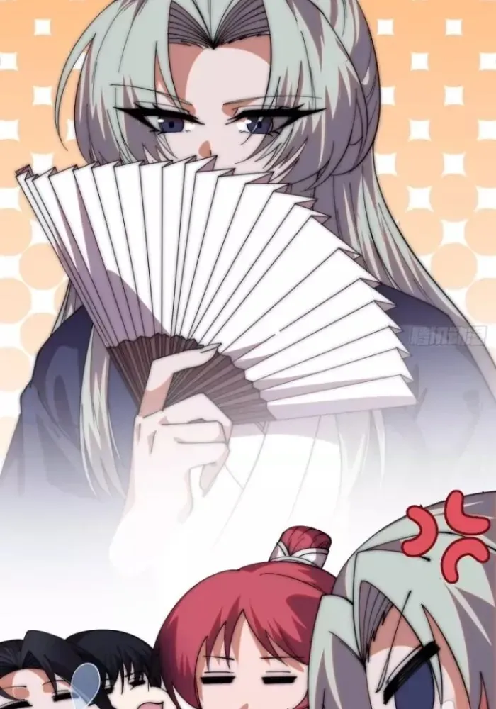 Ta Có Một Sơn Trại [Chap 1233-1273] - Page 42