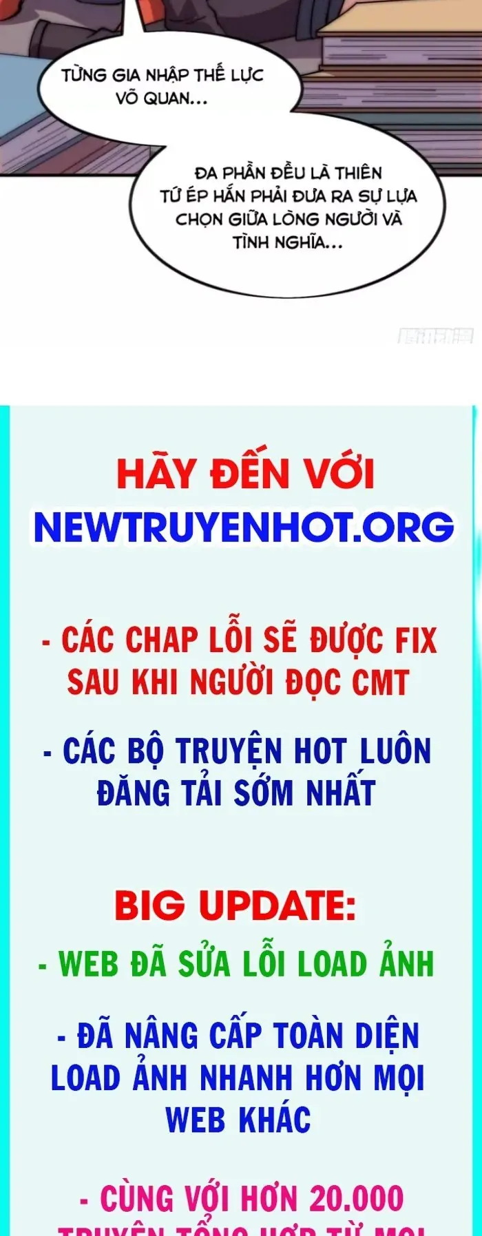 Ta Có Một Sơn Trại [Chap 1233-1273] - Page 46