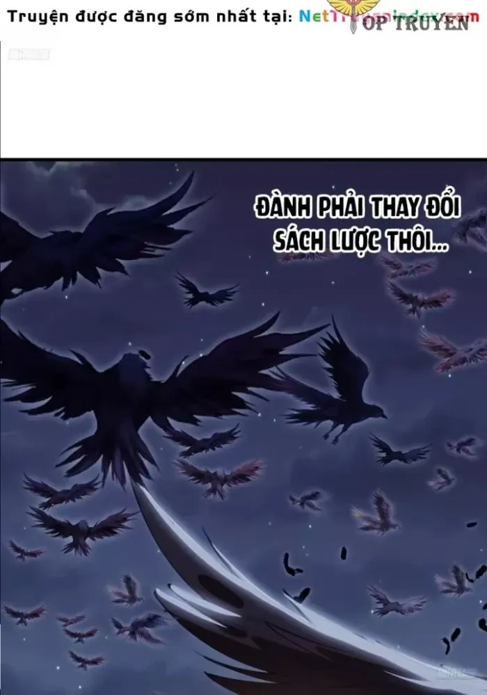 Ta Có Một Sơn Trại [Chap 1233-1273] - Page 5