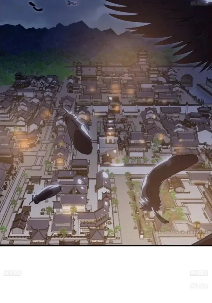 Ta Có Một Sơn Trại [Chap 1233-1273] - Page 6