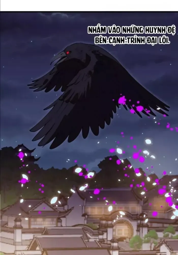 Ta Có Một Sơn Trại [Chap 1233-1273] - Page 7