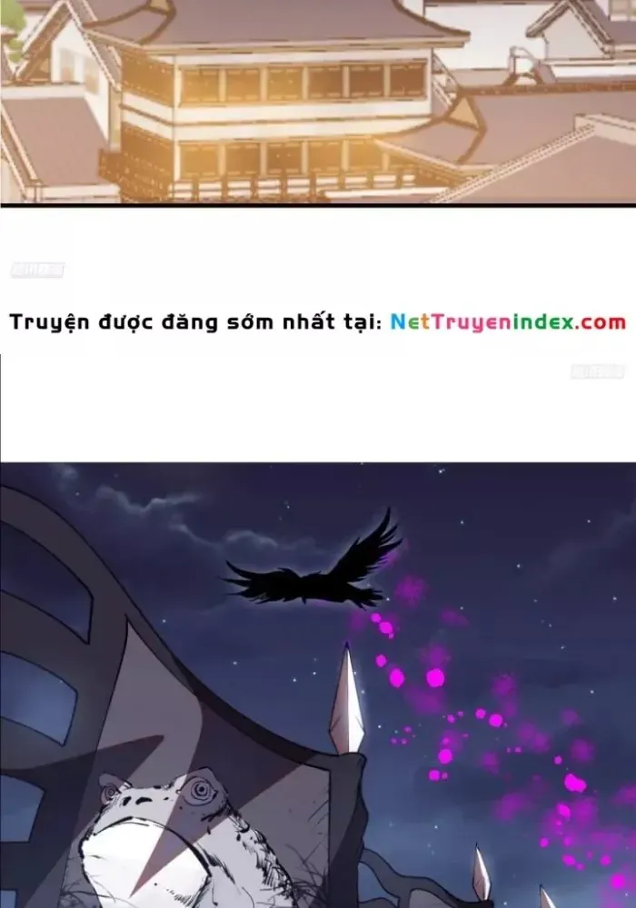 Ta Có Một Sơn Trại [Chap 1233-1273] - Page 8