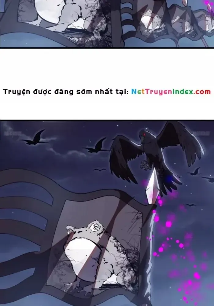 Ta Có Một Sơn Trại [Chap 1233-1273] - Page 9