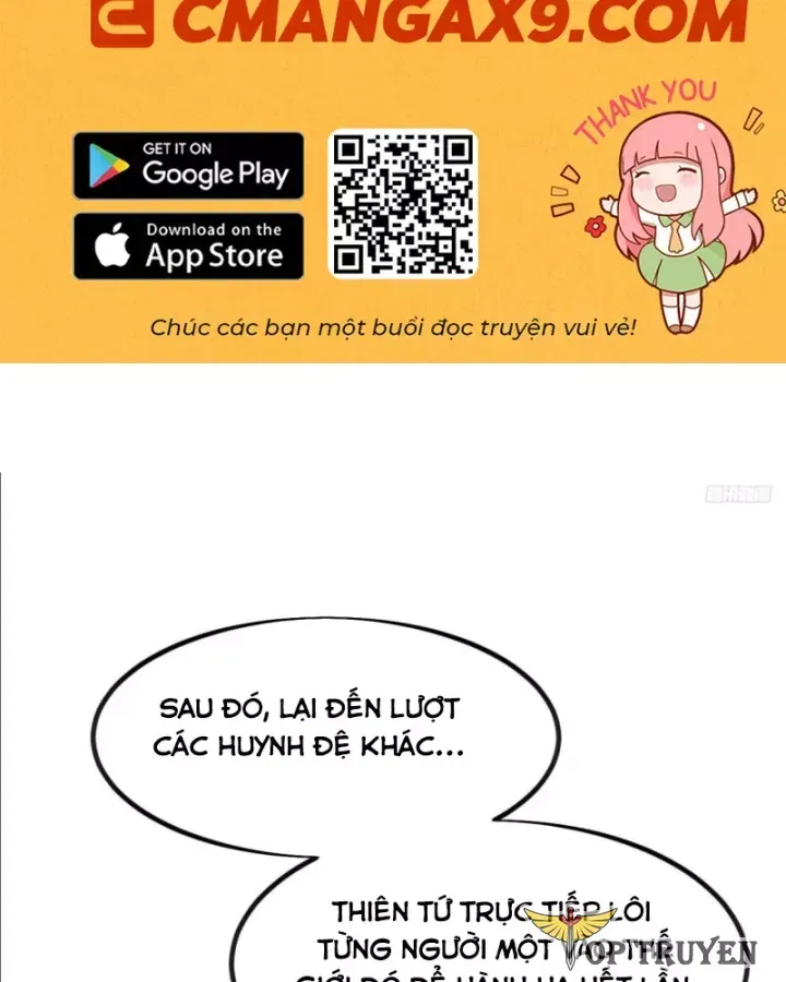 Ta Có Một Sơn Trại Chap 1260 - Next Chap 1259