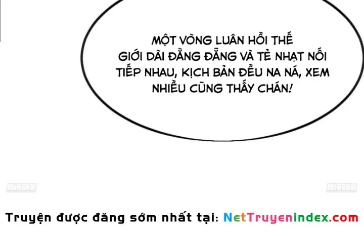 Ta Có Một Sơn Trại Chap 1260 - Next Chap 1259